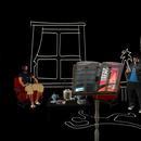 Thumb 6051e506951e527b60b78b3a