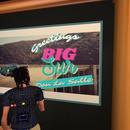 Thumb 605315b83538d32dea79602f