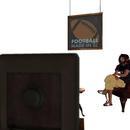 Thumb 6055c70d951e521b8cb78b3a