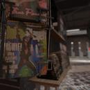 Thumb 60588ca188f2cf20093467cc