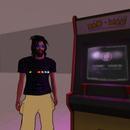 Thumb 605b38a314e08d3703d1459e