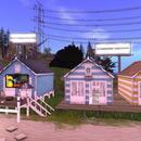 Thumb 60925af5c90bb5739affe2df