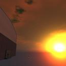 Thumb 609a90c7fb1aad57bcea0f73