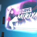 Thumb 609b98c16f736d70b87b037f