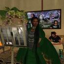 Thumb 60ae1dc211f23d4661ec93d3