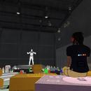 Thumb 60b9d9eab8e5a43c66578fa9