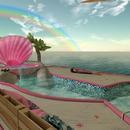 Thumb 60ccae46704f9f19d70e37c8