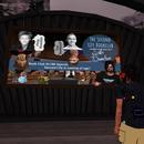 Thumb 60d02e373b84a21579468ff8