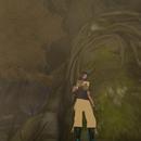 Thumb 60d30268704f9f68650e37c8