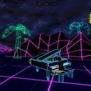 Thumb 60e5789cd5c0173a39f8a26c