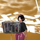 Thumb 60eef3d5b016896a095b9262