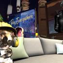 Thumb 60ef19eeb7f60c7c012a8df9