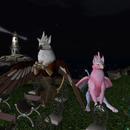 Thumb 60f8ab0a27250d41b76a8f54