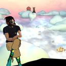 Thumb 610a3563faef3f21031af833