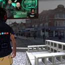 Thumb 6113e3fa2bbeb02e62698510