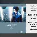 Thumb 64991c02f84c8d03358beea2