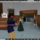 Thumb 649afe44e8a3b8174e24b2dc