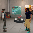 Thumb 64a021ac0b5fe80fe140972d