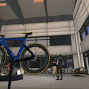 Thumb 64a021b2a35e373aae8f8e44