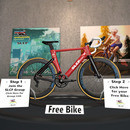 Thumb 64a021b7b5575f544e8c0a70