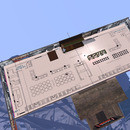 Thumb 64a2c69b31d5487926f19321