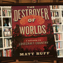 Thumb 64a3b590f6eb9a539c03e2b4