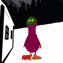 Thumb 64a452d407dace4895c194e3