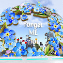 Thumb 64a57982b75fc3734f2157ca