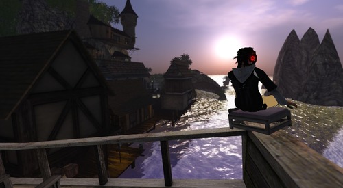 Web 56b4e1019934e025ac000001