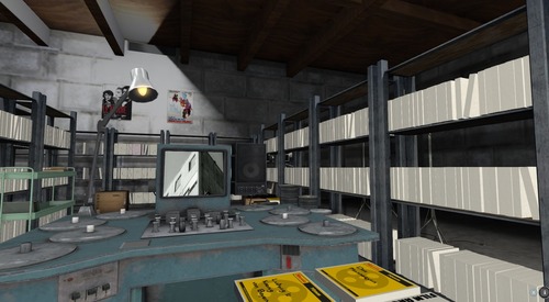 Web 57b48ce4b015402b6f000001