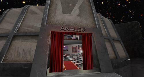 Web 602cf144da47e92816929e44