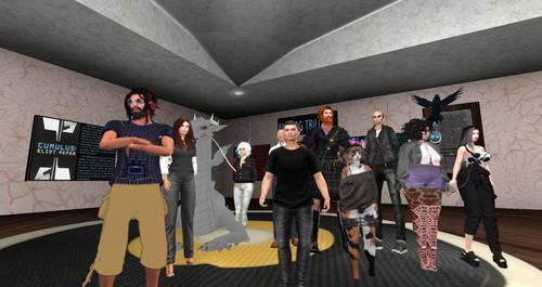 Web 602d8dee16b5b1224af6505c