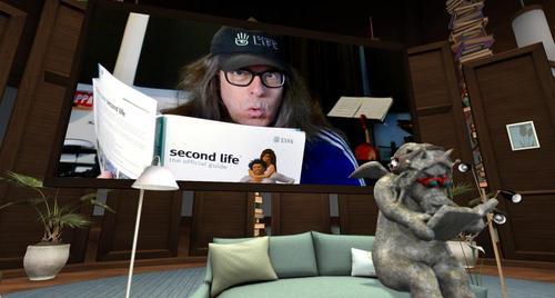 Web 60313a5149d56151920cc16a