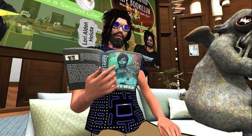 Web 603f7220bbf2d802e4653be3