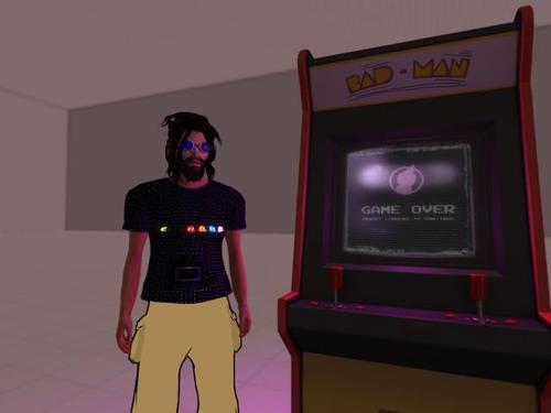 Web 605b38a314e08d3703d1459e