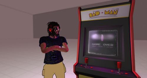 Web 605b38dcbdc7e21ba25d6395