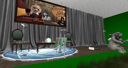 Web 605b662b1ba9e034c413eafc