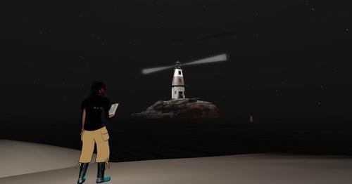 Web 60f7c0be6f382b48d8287a8a