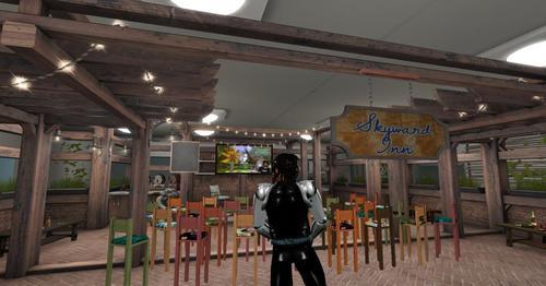 Web 60ffa27409b9e638e6f31210