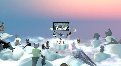 Web 610b3112969a662cbd2d3d39