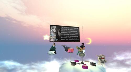 Web 610b3374f205561f2b8d0258