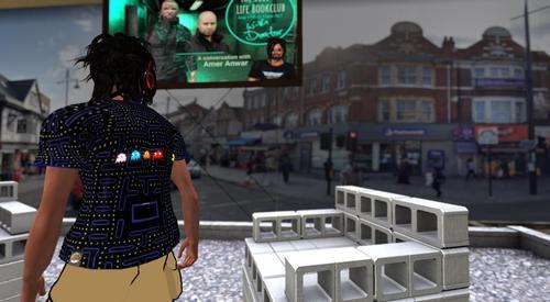 Web 6113e3fa2bbeb02e62698510