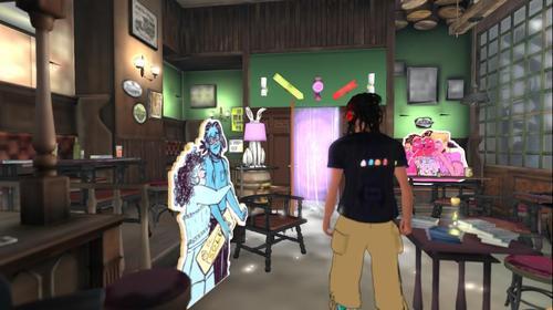 Web 61260dd2f2055674b08d0258