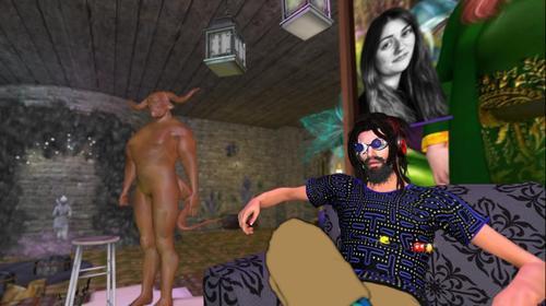 Web 6138768299d9b422b4234799