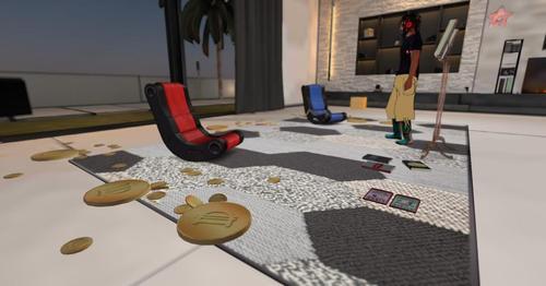 Web 615477ce5c4aff1791ff7eba