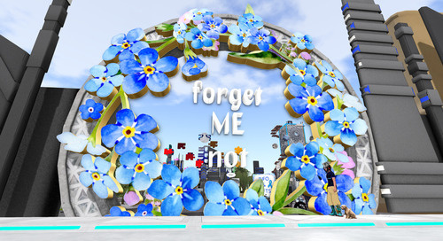 Web 64a57982b75fc3734f2157ca