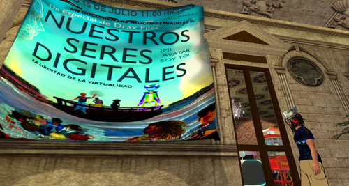 Web 64a65c7607dace54fec194e3