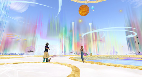 Web 64a84b690b5fe877ba40972d