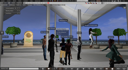 Web 64a84fc33b118a034efcb462