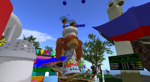 Web 64a9acb7b75fc370c22157ca